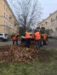 Картинки маслом