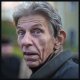 Скончался почетный житель Петергофа Борис Валентинович Аверин