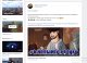 «Школа Канторум» онлайн