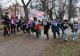 ПОДДЕРЖИМ ПРОБЕГОМ СТРОИТЕЛЬСТВО ФУТБОЛЬНОГО ПОЛЯ