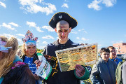 1P8A3690.jpg
