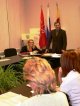 ПОЛОВИНА МЕСТНОГО БЮДЖЕТА УЙДЕТ НА СОДЕРЖАНИЕ ДОРОГ