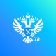 Просто о сложном: догазификация жилых домов в СНТ
