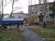 Суббота в режиме субботника 