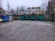То ли ещё будет по весне 