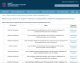 Информационный раздел по имущественной поддержке МСП и самозанятых граждан