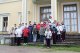 Куда ушли краеведы в начале июля