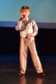 Победители детского конкурса песни «Звонкие голоса-2016»