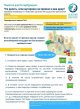 Вывоз мусора из частного сектора в праздничные дни