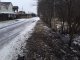 Видимость улучшилась 
