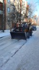 От Симеона с Анной до Агафьи Коровницы