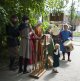 Набор в кружки и студии "Школы Канторум"