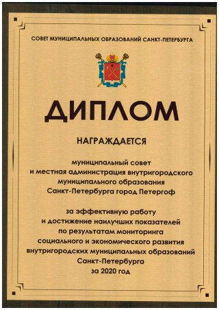 Плюс шесть побед