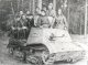 Фотовыставка «Техника Победителей» 