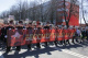 «Ракурс» в «Весне Победы»