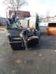 Работа продолжается