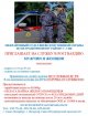 Межрайонный отдел вневедомственной охраны приглашает на службу в Росгвардию