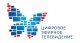 Бесплатное цифровое эфирное телевидение доступно каждому