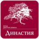 Конкурс образовательных проектов для школьников