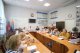 В Муниципальном Совете МО город Петергоф