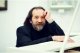 ХXIII Международный фестиваль искусств  «Сергей Осколков и его друзья»