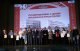 Праздник ветеранов ПЧЗ в честь Дня машиностроителя