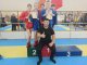 Победы посвятили дамам