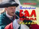 Первый петергофский онлайн-бал-карнавал