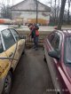Чистая пятница 