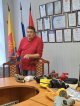 Бесплатные занятия для неработающего населения способам защиты