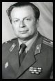Памяти Стефана Афанасьевича Амбросова