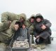 Ах, рыбалка, занятие дивное!