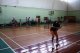 ЧЕМПИОНЫ БАДМИНТОНА