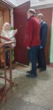 Майские наборы