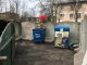 Месячник благоустройства продолжается