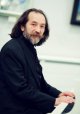 ХVIII международный фестиваль искусств «Сергей Осколков и его друзья» 