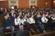 Кинопоказ, посвященный 70-летию Великой Победы