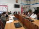 В Муниципальном Совете МО город Петергоф