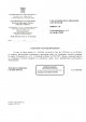 Детская площадка по Ропшинскому ш., 10, будет освещена