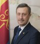 Будущее благоустройство на ул. Чебышевской, 4-6