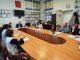 В Муниципальном Совете МО город Петергоф