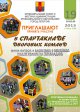 Спартакиада дворовых команд