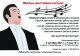 Вокальная студия приглашает на прослушивание