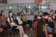 Профилактическое мероприятие для подростков