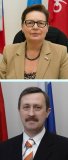 Поздравление с Днем народного единства