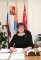 Поздравление с Днем защитника Отечества