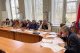 В Муниципальном Совете МО город Петергоф