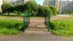 Мостик обновили 