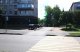 Проезд отремонтирован полностью