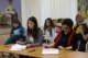 Результаты отборочного тура детского конкурса песни «Звонкие голоса"